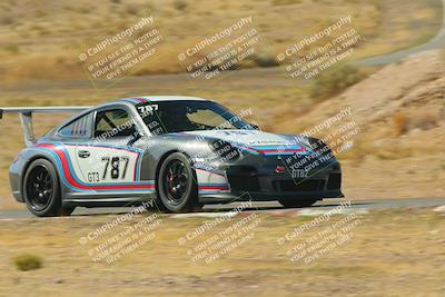 media/Mar-01-2025-PCA San Diego (Sat) [[5e16125359]]/Red/Red Session 5 Turn 7/